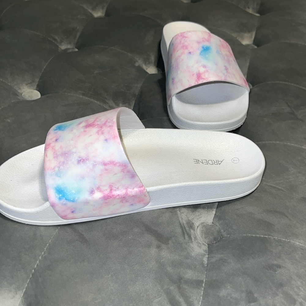 Slides - Picture 2 of 2